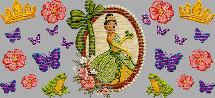 16oz Embroidery-N10-59